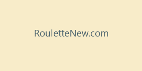 RouletteNew.com