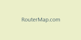 RouterMap.com