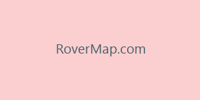RoverMap.com