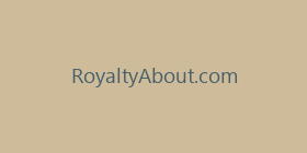 RoyaltyAbout.com