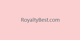 RoyaltyBest.com