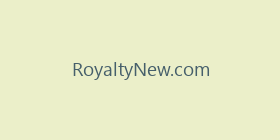 RoyaltyNew.com