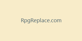 RpgReplace.com