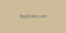 RpgState.com