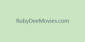 RubyDeeMovies.com