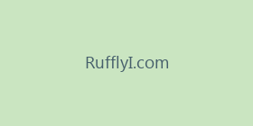RufflyI.com