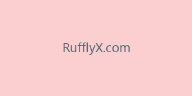 RufflyX.com