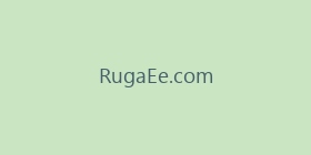 RugaEe.com