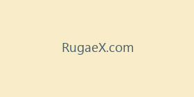 RugaeX.com