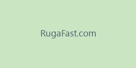 RugaFast.com