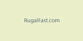 RugalFast.com