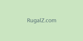 RugalZ.com