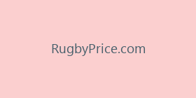 RugbyPrice.com