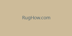 RugHow.com