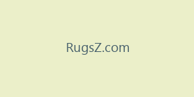 RugsZ.com