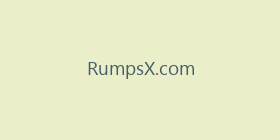 RumpsX.com