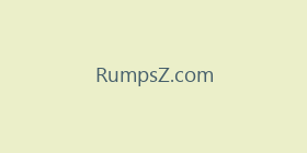 RumpsZ.com