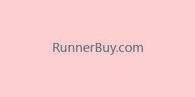 RunnerBuy.com