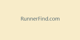 RunnerFind.com