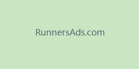 RunnersAds.com