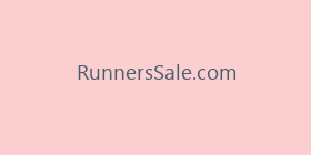 RunnersSale.com
