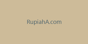 RupiahA.com