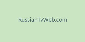 RussianTvWeb.com