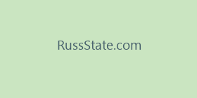 RussState.com