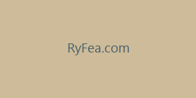 RyFea.com