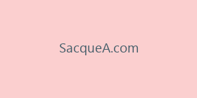 SacqueA.com
