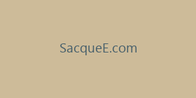 SacqueE.com