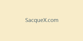 SacqueX.com