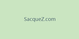 SacqueZ.com