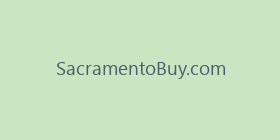 SacramentoBuy.com