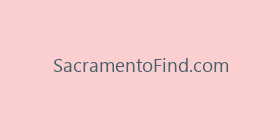 SacramentoFind.com