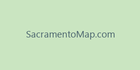 SacramentoMap.com