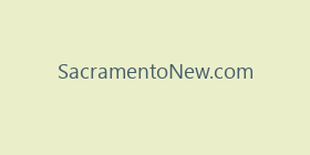 SacramentoNew.com