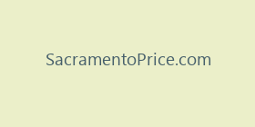 SacramentoPrice.com