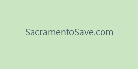 SacramentoSave.com