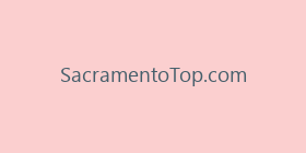 SacramentoTop.com