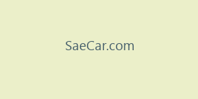 SaeCar.com