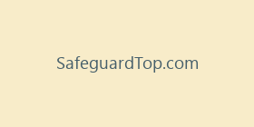 SafeguardTop.com