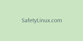 SafetyLinux.com