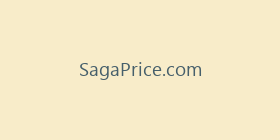 SagaPrice.com