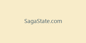 SagaState.com