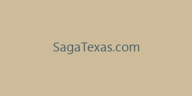 SagaTexas.com