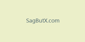SagButX.com
