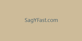 SagYFast.com