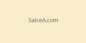 SaiceA.com