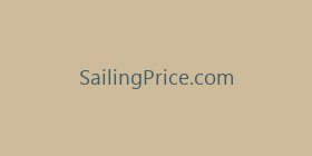 SailingPrice.com